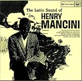 Latin Sound of