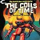The Coils of Time