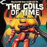 The Coils of Time