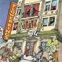 Paradox Hotel (2CD)