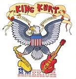 America