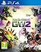 Plants Vs. Zombies: Garden Warfare 2 (PS4) RS.2514.00