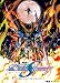 機動戦士ガンダムSEED DESTINY