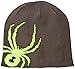 Spyder Men's Reversible Innsbruck Hat
