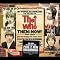 The Who f�r jeden