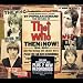 Then And Now - Best Of (Digipak Version)