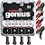 NOCO Genius UltraSafe Smart Battery Charger