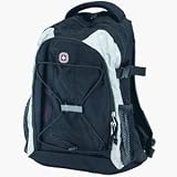 Academy Broadway Cor. SG242022 Altenberg Daypack