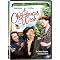Favorite Christmas Movies