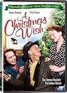 Christmas Wish - DVD