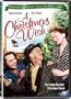 A Christmas Wish