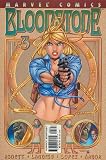 Bloodstone, Edition# 3