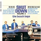 Shut Down 2 (Mono & Stereo Remasters)