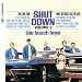 Shut Down 2 (Mono & Stereo Remasters)