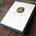 Signature Line - Boxed Robin's Eggs Folded Thank You Cards | Rungtong & Co. Stationery Line