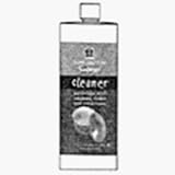Siege Chemical 766L Porcelain And Enamel Cleaner