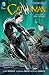 Search : Catwoman Vol. 2: Dollhouse (The New 52)