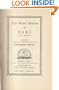 Short Stories of Saki, The