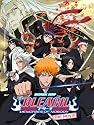 BLEACH the Movie: Memories of Nobody