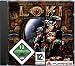 Loki - Im Bannkreis der Götter - (Software Pyramide) bei amazon kaufen