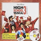 High School Musical 3
