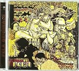 Monkey Banana/Excuse O