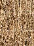 from Primrose London Brushwood Garden Screening 4m x 1m