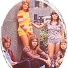 Image of The New Seekers