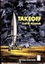 Takeoff (Doubleday science fiction)