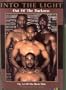 Into the Light: Out of the Darkness : The Art of the Black Male