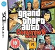 GTA: Chinatown Wars (Nintendo DS)