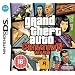GTA: Chinatown Wars (Nintendo DS)