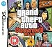 GTA: Chinatown Wars (Nintendo DS)