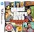 GTA: Chinatown Wars (Nintendo DS)