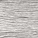 Amano Puyu yarn (3008 - Fog)