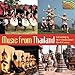 Music From Thailand