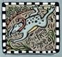 Bullfrog Jumped: Children's Folksongs from the Byron Arnold Collection