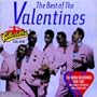 Best of Valentines