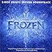 Descendants (Original TV Movie Soundtrack)