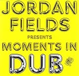Moments in Dub [Vinyl]
