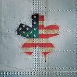 Philadelphia Experiment