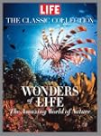LIFE Wonders of Life: A Fantastic Voy...