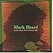 Mark Heard, Reflections of a Former Life, 発売中