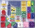 Explorer 2 Electronics Kit