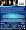 Dark City (Director's Cut) [Blu-ray]