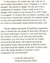 Curcuminoids Antioxidant Phytonutrients