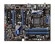 MSI P67A-GD53 (B3) Mainboard Sockel 1155 ATX 4x DDR3 Speicher max. 32GB (2x PCI, 2x PCI-e x16, 4x SATA 2, 2x SATA 3, 2x USB 3.0)