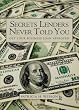 Secrets Lenders Never Told You: Get Your Business Loan Approved