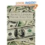 Secrets Lenders Never Told You: Get Your Business Loan Approved