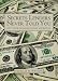 Secrets Lenders Never Told You: Get Your Business Loan Approved